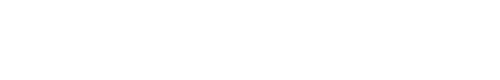 Logo ČRG s. r. o.