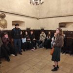 IMG_20260318_101422