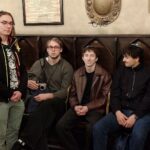 IMG_20260318_102042