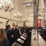 IMG_20260318_102648