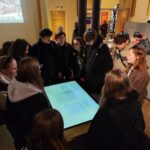 IMG_20260318_103735