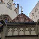 IMG_20260318_110650