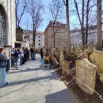 IMG_20260318_120018