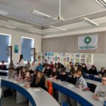 Mezinárodní den čísla Pí