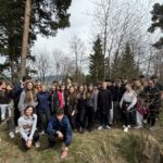 683CD2EA-9A4A-4A56-B210-C47463642A32_1_105_c