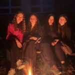 7F5E33A1-72DD-4349-929A-AF57C8293B7F_1_105_c