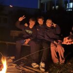 857964F9-F732-4201-BEC8-7C1AA3447EF8_1_105_c