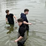 8D5190B2-E7E9-4F6F-B7F5-9E05D274972A_1_105_c