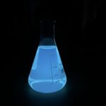 9DD93EA2-3AEF-4108-8886-9DA2F80429A8_1_105_c