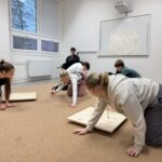 B00F9198-1EDC-491F-82C6-8920109DC345_1_105_c