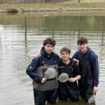 C97D6021-CE53-4E21-8E4D-52BAB037DE06_1_105_c