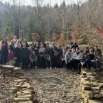 CCB9F4D5-3925-416C-9E5D-1C0B1274A299_1_105_c