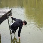 DC0E79EB-A196-44D0-AC36-D531184A4A35_1_105_c