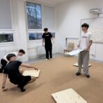 DE94D053-679D-451C-8B88-B09674D7406E_1_105_c