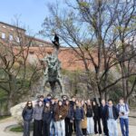 IMG_20260410_140556_1