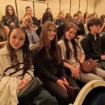 IMG_20260430_095714