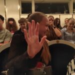 IMG_20260430_095724