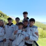 IMG_20260430_131152