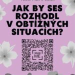 Formulář