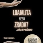 plakat_sanderova