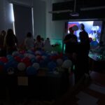 IMG_20260601_095231