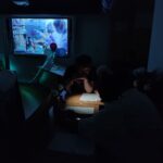 IMG_20260601_095557