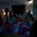 IMG_20260601_095936