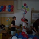 IMG_20260601_100005