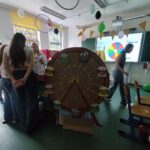 IMG_20260601_100741
