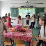 IMG_20260601_101159