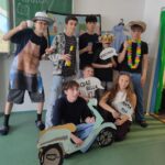 IMG_20260601_101252