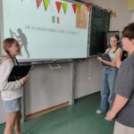 IMG_20260601_101502