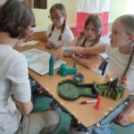 IMG_20260601_101540