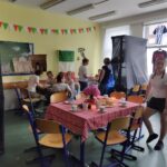 IMG_20260601_101721