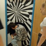IMG_20260601_101805