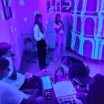 IMG_20260601_101939