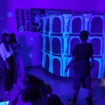 IMG_20260601_101955