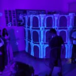 IMG_20260601_101958