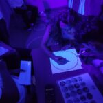 IMG_20260601_102427