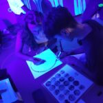 IMG_20260601_102436