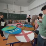 IMG_20260601_103134