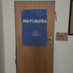 IMG_20260601_103414