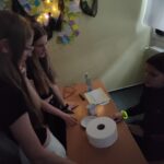 IMG_20260601_103450