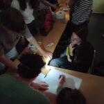 IMG_20260601_103512