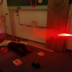 IMG_20260601_104054