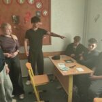 IMG_20260601_104127