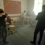 IMG_20260601_104619