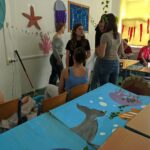 IMG_20260601_104811