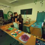 IMG_20260601_105138
