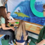 IMG_20260601_105756